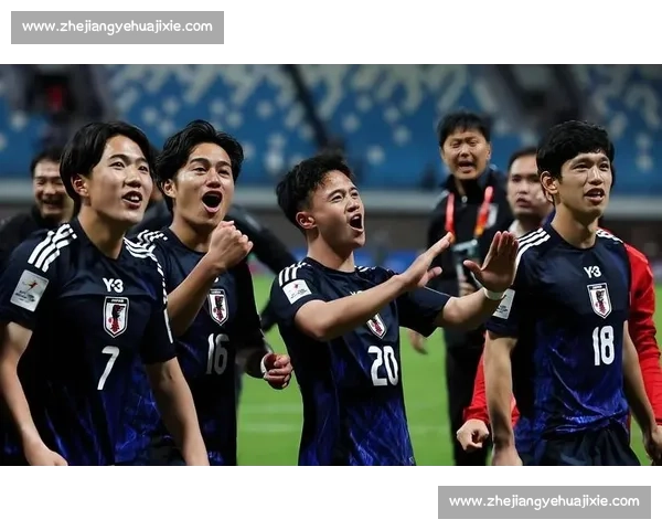 韩国U20对阵阿根廷青春风暴碰撞谁能笑到最后引爆世青赛焦点之战