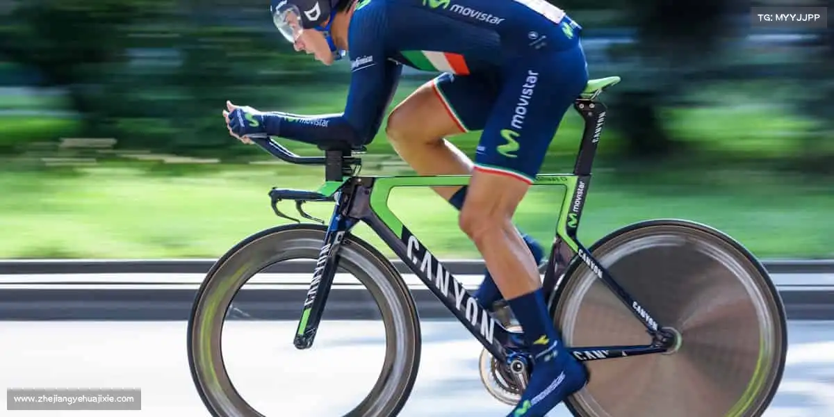 <strong>米兰milan</strong>🚴骑行如风，自由与激情一路相随！